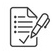 easydoc easydoc